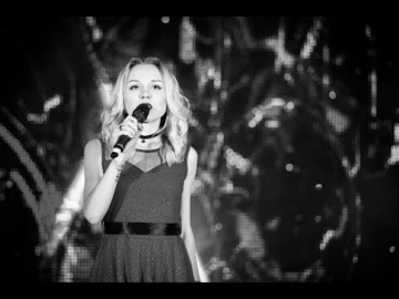 Галицький шлягер 2017